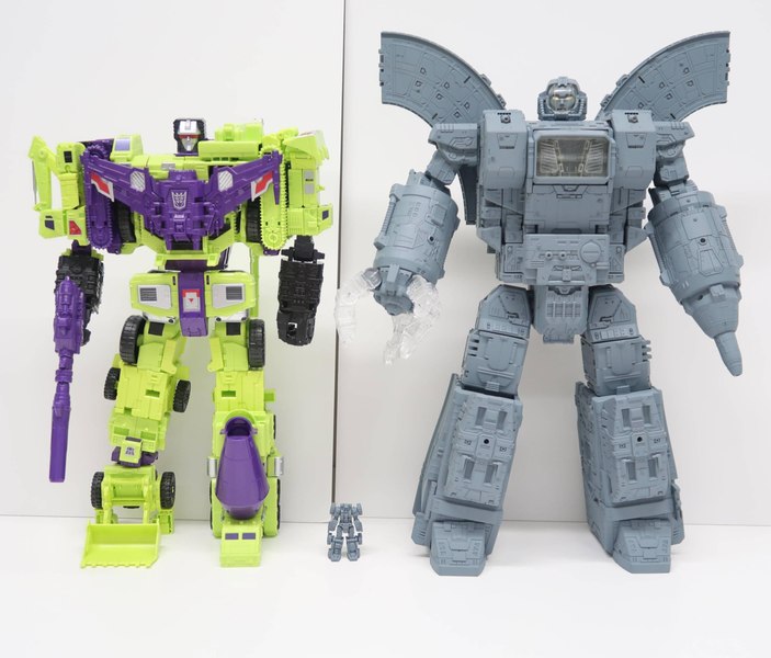 Is Titan Class Omega Supreme Bigger Than Devastator 01 (1 of 5)